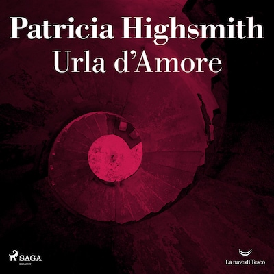 Urla d'amore