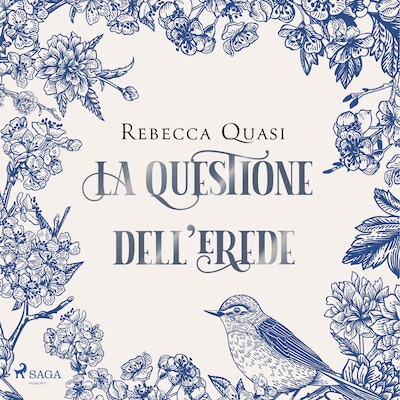 La questione dell'erede