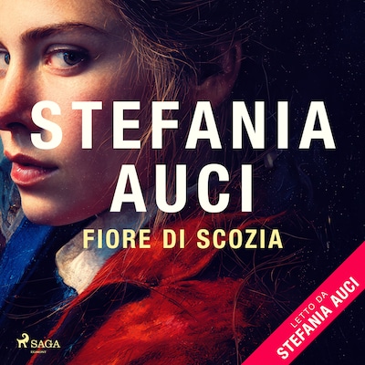 Fiore di Scozia