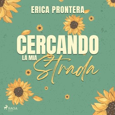Cercando la mia strada