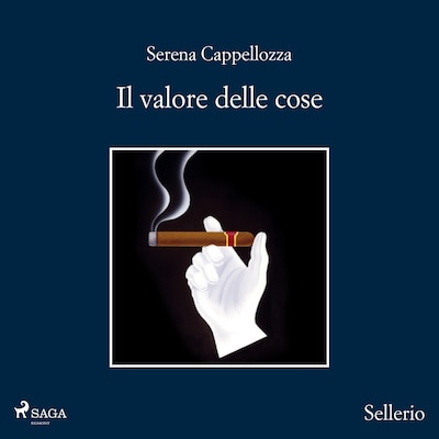 Il valore delle cose