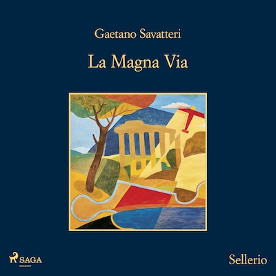 La Magna Via