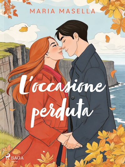 L'occasione perduta