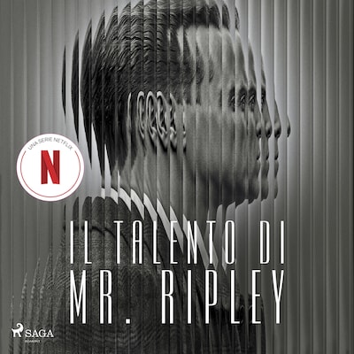 Il talento di Mr. Ripley