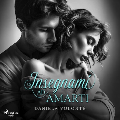 Insegnami ad amarti
