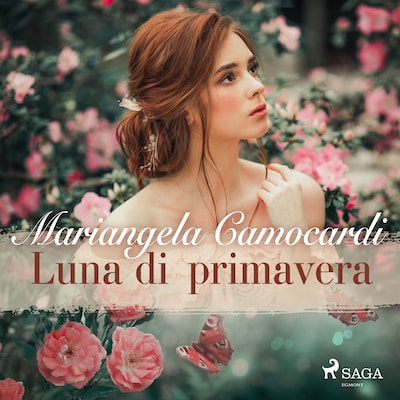 Luna di primavera
