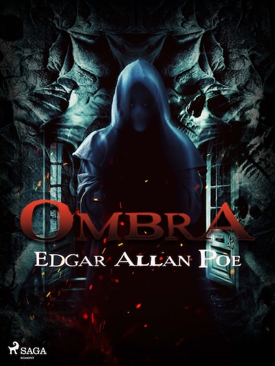 Ombra