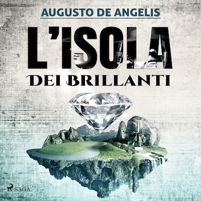 L'isola dei brillanti
