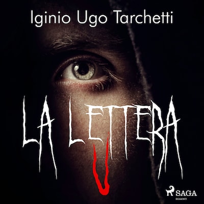 La lettera u