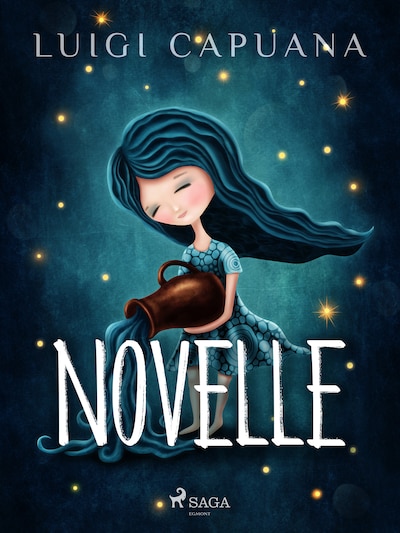 Novelle