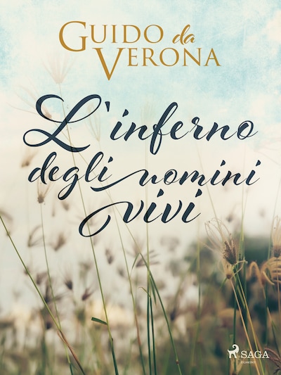 L'inferno degli uomini vivi