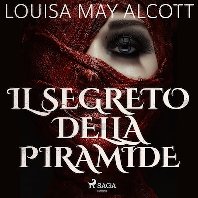 Il segreto della piramide