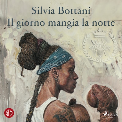 Il giorno mangia la notte