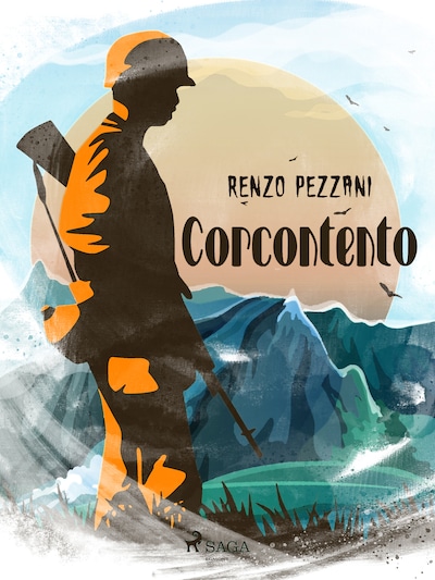 Corcontento