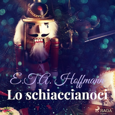 Lo schiaccianoci