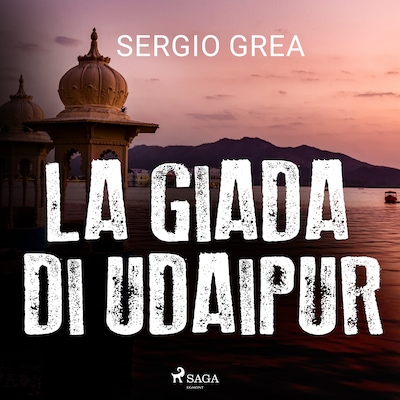 La giada di Udaipur
