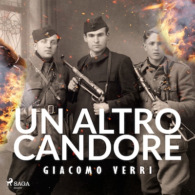 Un altro candore