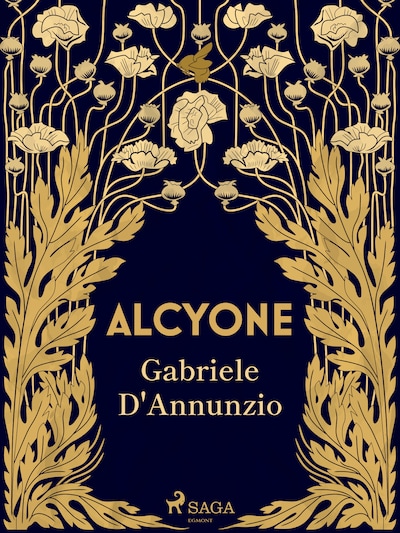 Alcyone