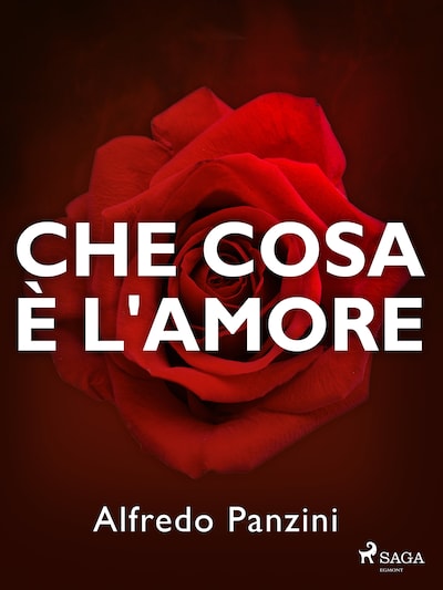 Che cosa è l'amore?