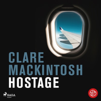Hostage