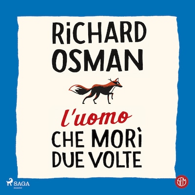 L’uomo che morì due volte