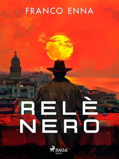 Relè nero
