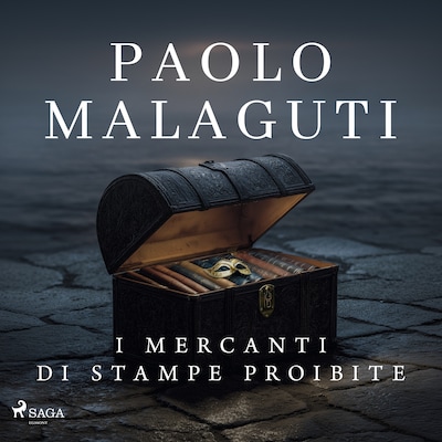 I mercanti di stampe proibite