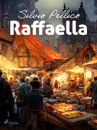 Raffaella