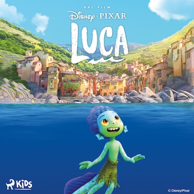 Luca