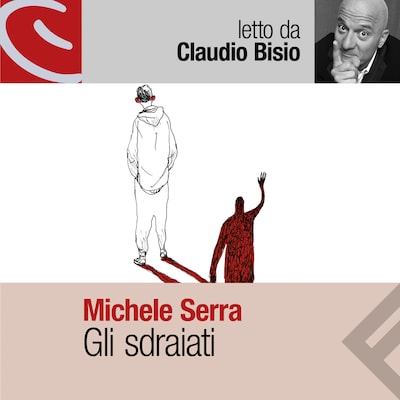 Gli sdraiati