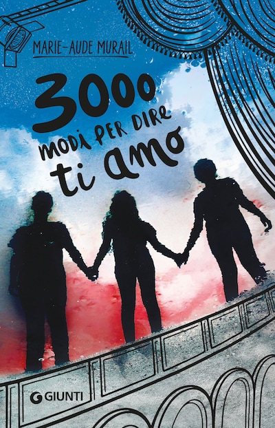 3000 modi per dire ti amo