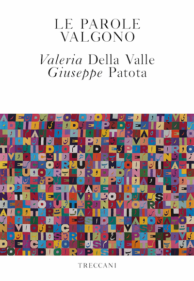 Le parole valgono