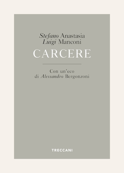 Carcere