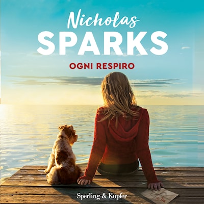 Ogni respiro