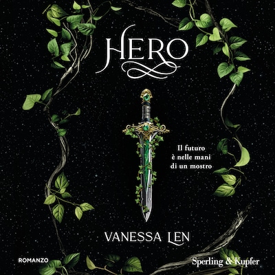 Hero
