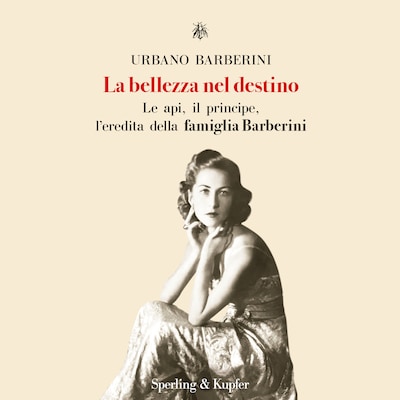 La bellezza nel destino
