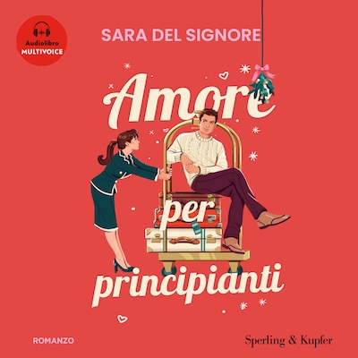 Amore per principianti