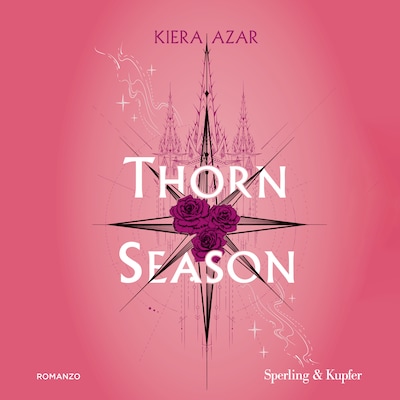 Thorn Season