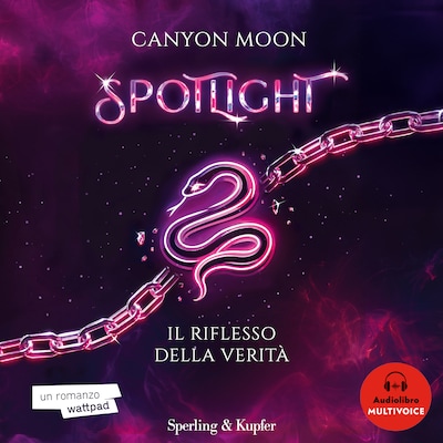 Spotlight. Il riflesso della verità