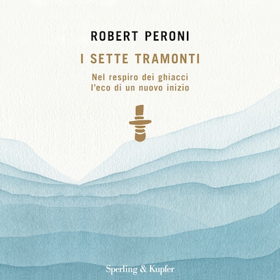 I sette tramonti