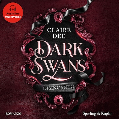 Dark Swans