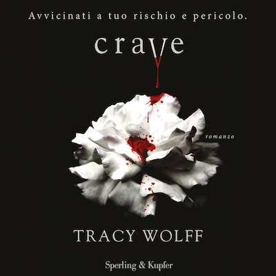 Crave