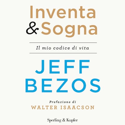 Inventa & sogna