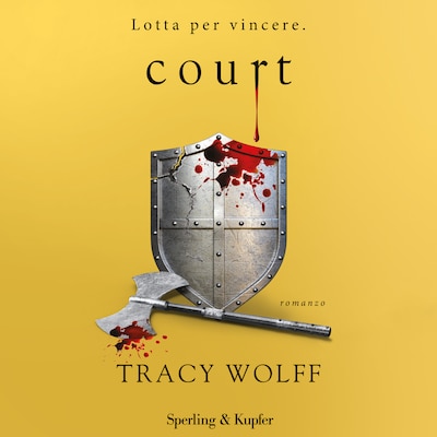 Court