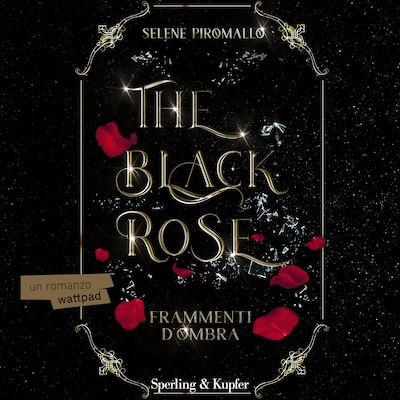 The Black Rose 2