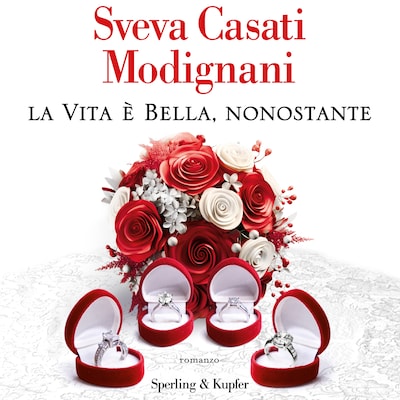La vita è bella, nonostante