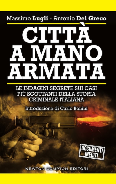 Città a mano armata