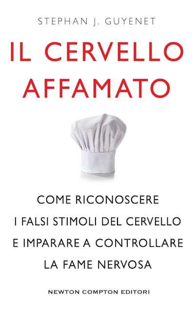 Il cervello affamato