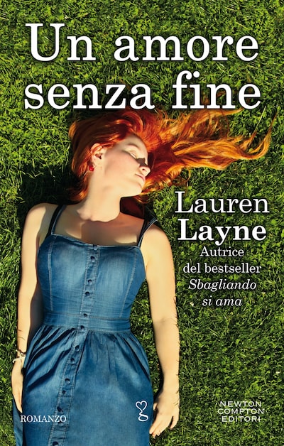 Un amore senza fine