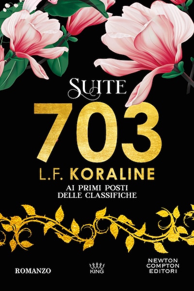 Suite 703